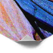 立聞ち&'s_ポスター ポスター (角)