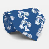 立葵 ネクタイ (ロール)