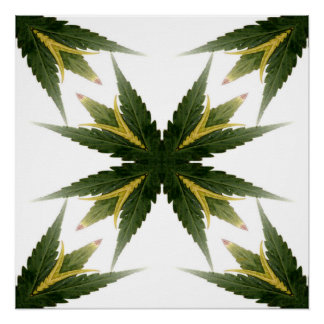 立誇りを持ったって… ポスター