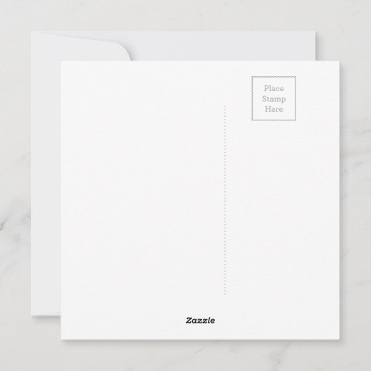 竜の作り方を示すウィザード シーズンカード (裏面)