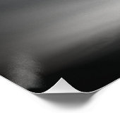 竜巻の前の泡 ポスター (コーナー)