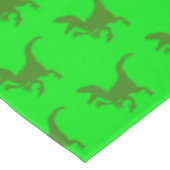 竜巻 テーブルクロス (アングル)