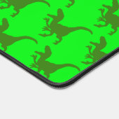 竜巻 デスクマット (コーナー)