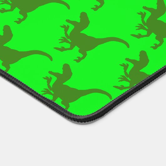 竜巻 デスクマット (コーナー)