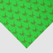 竜巻 薄葉紙 (詳細)