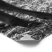 竜花 ポスター (角)