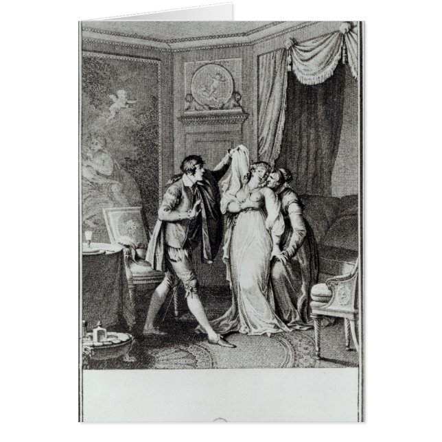 「章からの第7そのベール」を、のはずして下さい (正面)