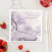 童話プリンセスV2キンセアニェララベンダーID1030 (インサイチュ)