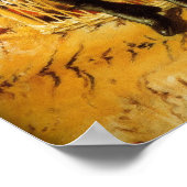 『童話』メアリー・ゴー ポスター (角)