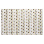 童謡 ファブリック (ヤード)