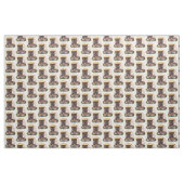 童謡 ファブリック (ヤード)