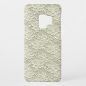 端から Case-Mate SAMSUNG GALAXYケース (裏面)