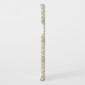 端から Case-Mate SAMSUNG GALAXYケース (裏面/右)