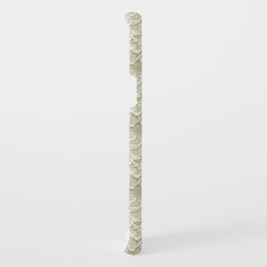 端から Case-Mate SAMSUNG GALAXYケース (裏面/右)