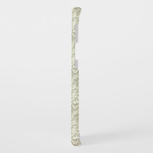 端から Case-Mate SAMSUNG GALAXYケース (裏面/左)