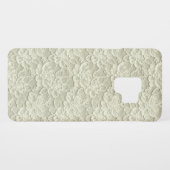 端から Case-Mate SAMSUNG GALAXYケース (裏面(横))