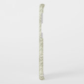 端から Case-Mate SAMSUNG GALAXYケース (裏面/左)