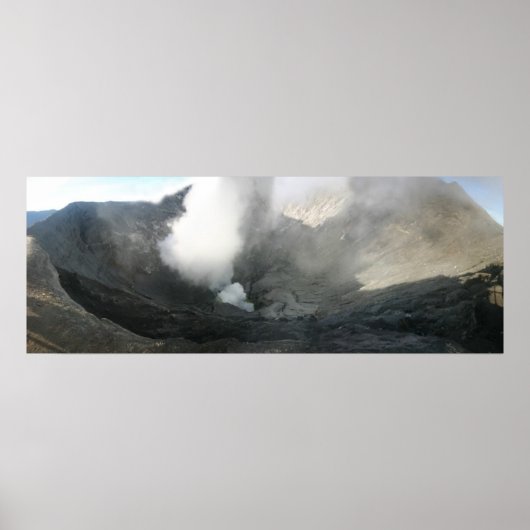 端に ポスター (正面)