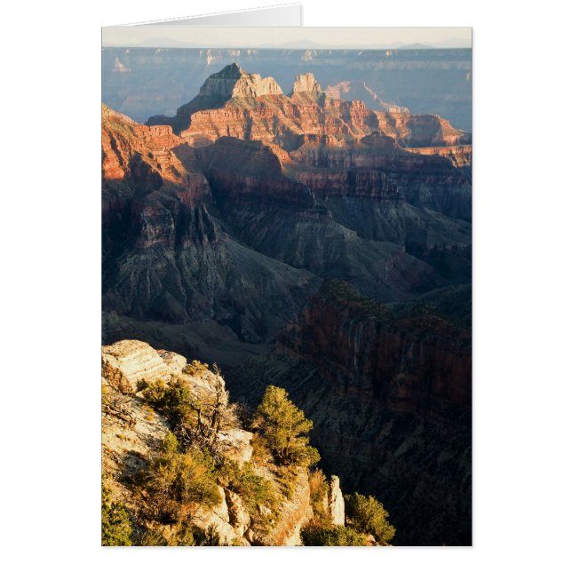 端の近く (正面)