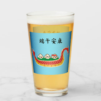 端午節のちまき タンブラーグラス