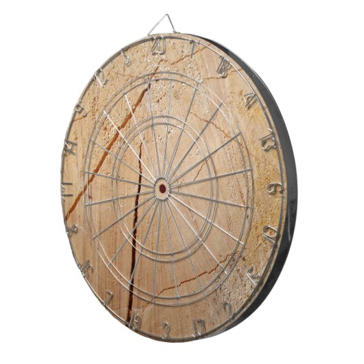 端木 ダーツボード (正面右)