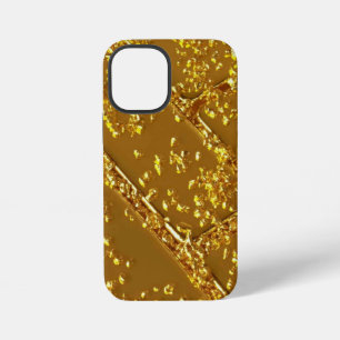 端末種類: iPhone 14 当店のiPhone 14 タフケースは 12 Miniケース