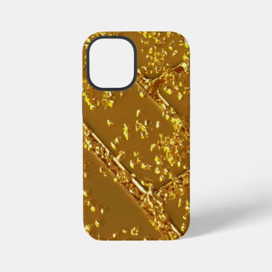 端末種類: iPhone 14 当店のiPhone 14 タフケースは iPhoneケース (裏面)