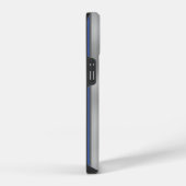 端末種類: iPhone 14 当店のiPhone 14 タフケースは iPhoneケース (右側面)