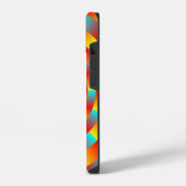 端末種類: iPhone 14 iPhone 14 超耐久ケース iPhoneケース (左側面)