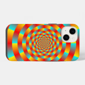 端末種類: iPhone 14 iPhone 14 超耐久ケース iPhoneケース (裏面横)