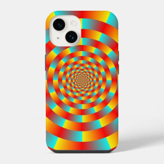 端末種類: iPhone 14 iPhone 14 超耐久ケース iPhoneケース (裏面)