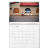 端2012のカレンダー カレンダー (3月 2026)