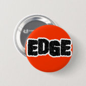 端 缶バッジ (正面&裏面)