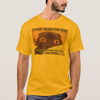端! Tシャツ