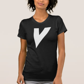 端pt。 2 tシャツ