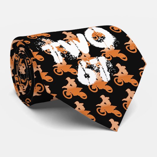 競争するUGLY-TIES 2 67 ネクタイ (ロール)