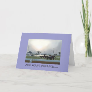 競争で私を結合して下さい カード