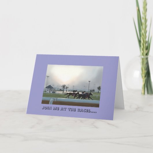 競争で私を結合して下さい カード (正面)