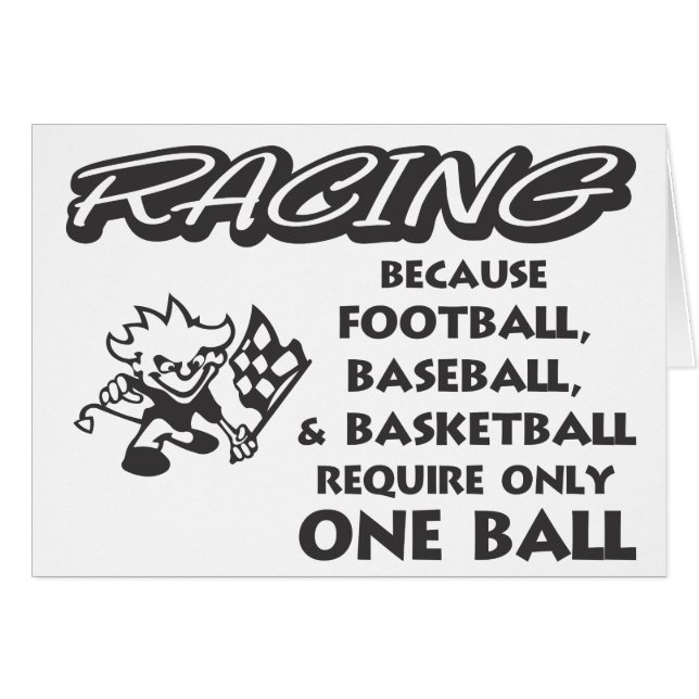 競争ので (正面横)