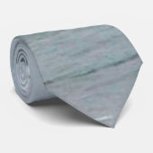 競争のボート ネクタイ (ロール)