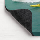 競争のマウスパッドの開始 マウスパッド (コーナー)