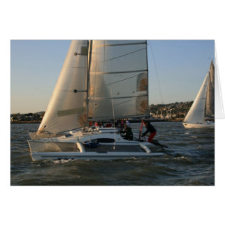 競争はで…あります