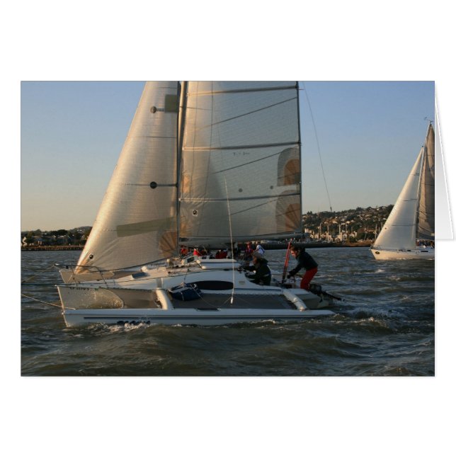 競争はで…あります (正面横)