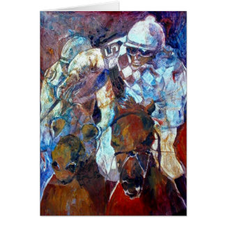 競争を終えて下さい