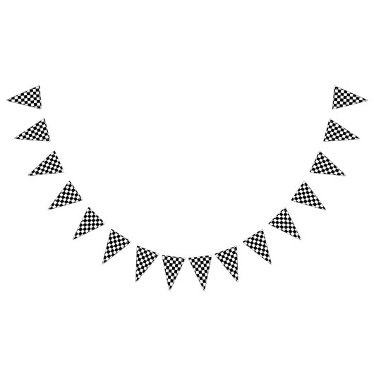 "競争旗"の旗 バンティングフラッグ (全)