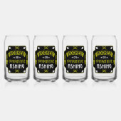 競争魚釣り大会 ガラス缶 (裏面)