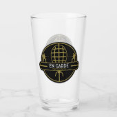 競合ソードフェンシング タンブラーグラス (裏面)