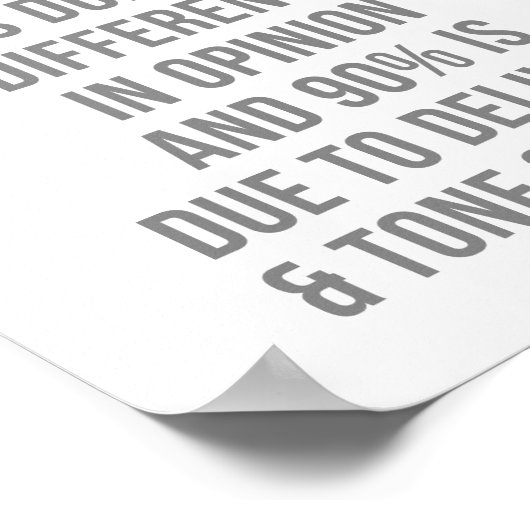 競合引用文 ポスター (角)