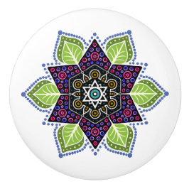 競合自然2 セラミックノブ