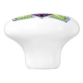 競合自然2 セラミックノブ (側面)